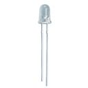 New arrival product IR333 H0 Everlight